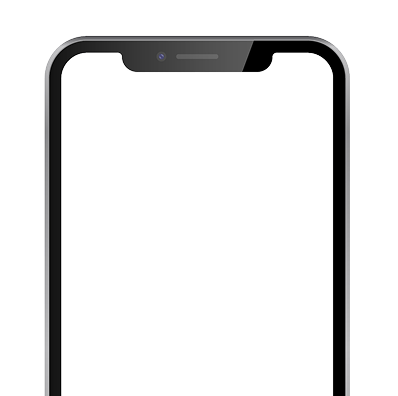 herophoneBorder